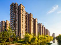 別墅、小區(qū)監(jiān)控安裝