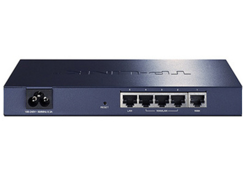 安防監控設備 的維護方法都有哪些 安防監控設備 的維護方法都有哪些