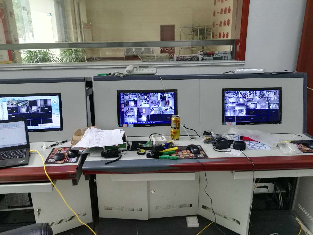 成都網(wǎng)絡監(jiān)控安裝 的原理 成都網(wǎng)絡監(jiān)控安裝 的原理