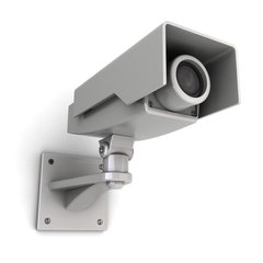 1573607269669969.jpg t01b075521adb7ce147.jpg