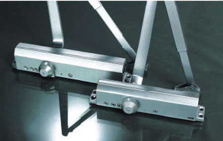 學校監控安裝方案我們安裝在哪些位置？