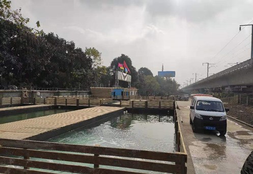 魚(yú)塘監(jiān)控安裝 成都監(jiān)控安裝公司 魚(yú)塘監(jiān)控安裝 成都監(jiān)控安裝公司