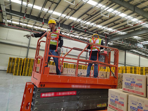 倉庫監(jiān)控 倉庫監(jiān)控系統(tǒng) 監(jiān)控系統(tǒng)安裝 倉庫監(jiān)控 倉庫監(jiān)控系統(tǒng) 監(jiān)控系統(tǒng)安裝