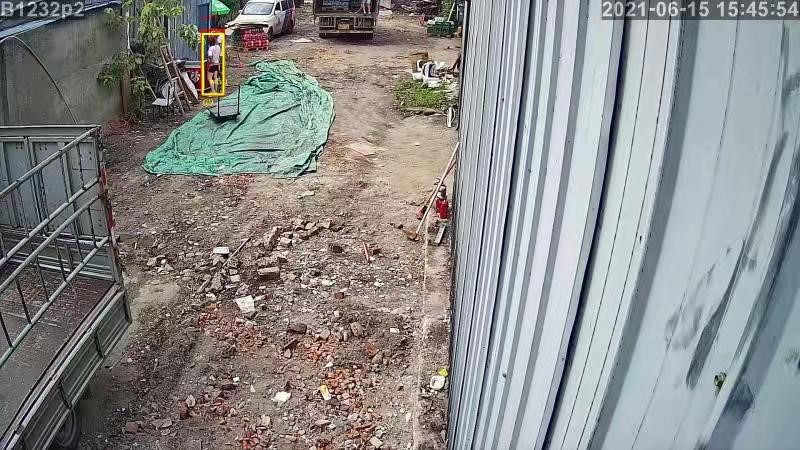 倉庫監(jiān)控 視頻聯(lián)網報警系統(tǒng) 倉庫監(jiān)控 視頻聯(lián)網報警系統(tǒng)