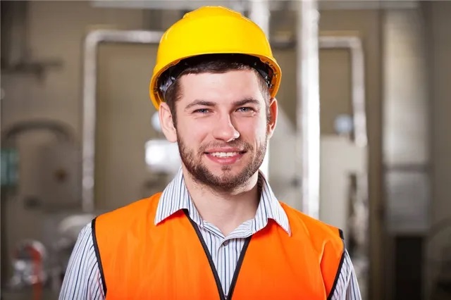 智能識別監控系統 智能識別監控系統